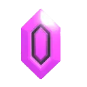 emoji_109