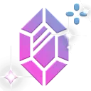 emoji_110