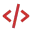 onelove_developer