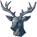 Elk