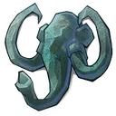Mammoth