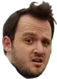modlenny