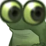 Froge_megaeyes_panic