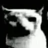 Perturbador