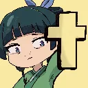 MaoEvil MaoEvil