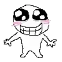 OMGGGG