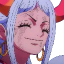 YamatoProud