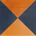 Vanguard_Reloaded