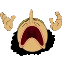 usopp_why