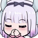kannapray