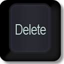 delete Discord emoji