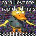 988d3ff3f96843e9344bde31f861f157