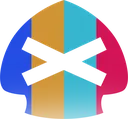 Fullwipe24