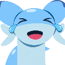 ChilletLaugh