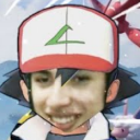 Sta_em_busca_dos_pal Discord emoji