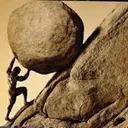 9264sisyphus