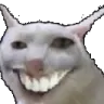 8831smilecat Discord Emoji