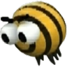 lookbzz Discord emoji