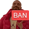 7751drakeban