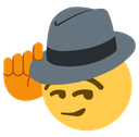 mlady Discord emoji