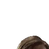 ObiHelloThere