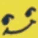 d4i_smug