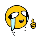 okesob Discord emoji