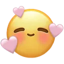 cuteblushhearts