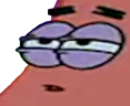 patrickohm Discord emoji