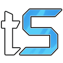 tshock Discord emoji