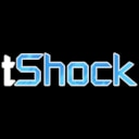 tshock Discord emoji
