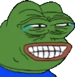 PepeLaugh PepeLaugh