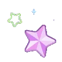 genx_stars1
