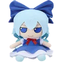 cirnofumo