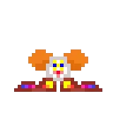 clowngoblin