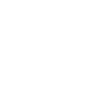 :tebex~11: