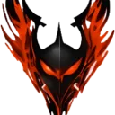 DirectorRevenant DirectorRevenant