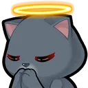 Pray