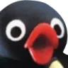 pog