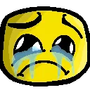 Sob2