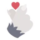 gentlewolf_tag