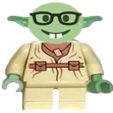 yoda_nerd