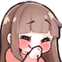CuteGiggle