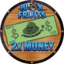 x2_money