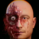 willinator