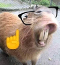 GA6_YihXgAA2IuM Discord emoji