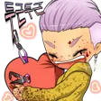 TricksterHug1
