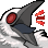 :pogdriss: