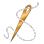 :leftthread: