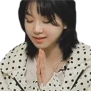 ChaengPray